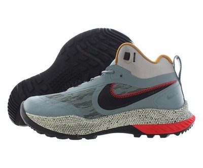 Nike React Sfb Carbon Unisex Shoes Size 6.5, Color: Aviator