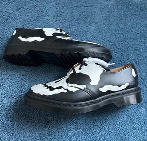 Supreme Dr. Martens | eBay