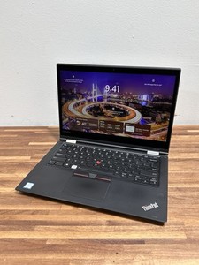 Lenovo ThinkPad Yoga 370 | eBay Lenovo ThinkPad Yoga 370 | eBay