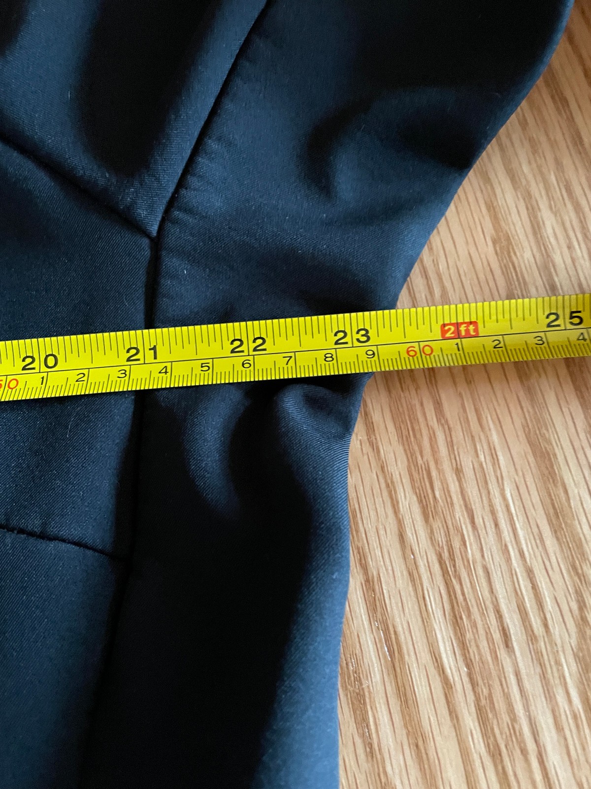 Columbia Lightweight Weatherproof Jacket Womens S… - image 8