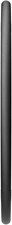 Pirelli P ZERO Race TLR RS Tire - 700 x 32, Tubeless, Folding, Classic Tan, Spee