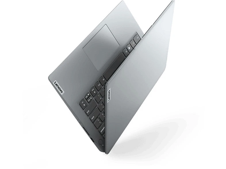 Lenovo IdeaPad 1 14ADA7, 14", AMD 3020e, 4GB, 128GB, Radeon Graphics, W11 S - Imagen 3 de 4