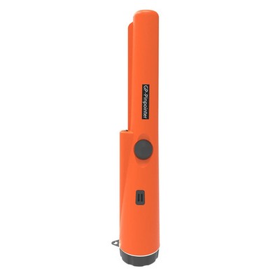 Treasure Hunter GP Pointer Professional Handheld Metal Detector Finder Pin