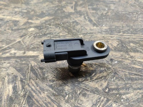 CADILLAC SRX Nockenwellensensor 12592250 0232103047 3.60 Petrol 230kw 34633100