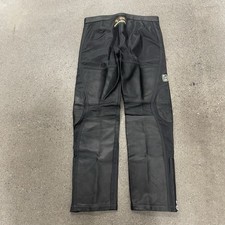 Diesel Leather Pants products for sale | eBay