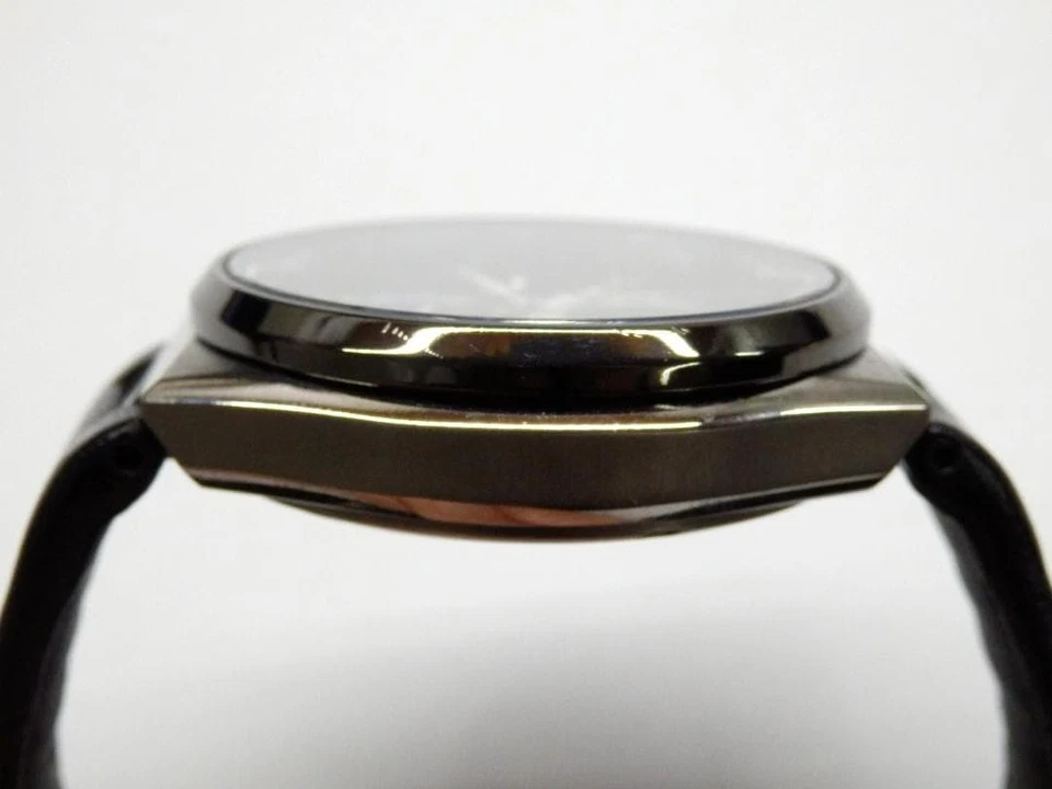 Reloj Citizen Attesa 8730A5W6D01 Radio Solar Onda 43mm Hombre Cuarzo Reloj Foto 4 de 4