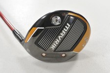 Callaway Mavrik 4-16.5 Fairway Wood Regular Flex RH Ventus 5 Graphite  217919