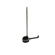 Wilbur Curtis WC56017 Stopper, Assembly 1Gall...