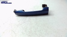 Porte avant et accessoires Daihatsu TERIOS