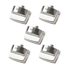 For Frigidaire Oven Gas Range Stove Control Knob Accessories Part 5304509064