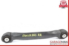 03-09 Mercedes W209 CLK320 Rear Right Lower Thrust Control Arm OEM