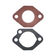Genuine Kohler 359842 359841 Carburetor Gasket Kit For Carburetor 359847
