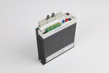 Reconditionné INDRAMAT DKC02.3-004-3-MGP-01VRS [Garantie 24 Mois]