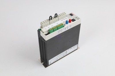 REFURBISHED INDRAMAT  DKC02.3-004-3-MGP-01VRS  [24 MONTHS WARRANTY]