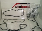 HEAD GASKET KIT COMPLETE WITH EVERYTHING ORIGINAL FITS NISSAN PATHFINDER