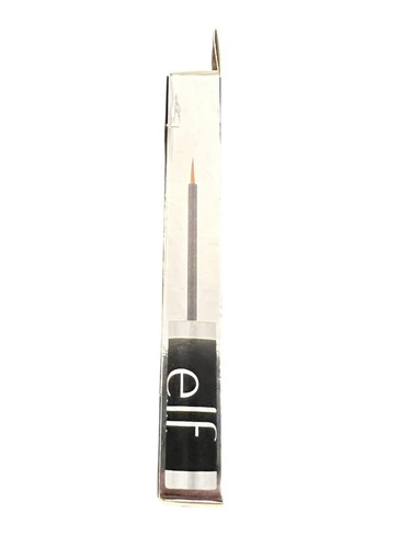 e.l.f. Enhancing Lash and Brow Serum Full Size 82260 NEW Vegan Cruelty Free - Picture 4 of 8