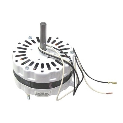 Motor Attic Fan Ventilator for Lomanco Broan Attic Fan 341 355 358 MADE in USA