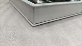 Playdia Software Model Dragon Ball Z True Saiyan Extinction Plan Bandai FE160