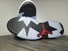 Foto 13 di 17