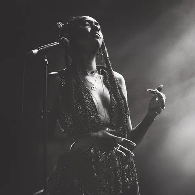 Live At The Montreal International Jazz Festival (180g) | Dominique Fils-Aime