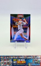 Click to enlarge Carlos Carrasco