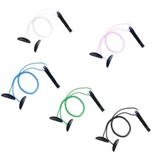 Shoulder Exercise Pulley Arm Pulley Physicals Doorway Shoulder Exercise Tool