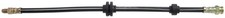 Flexible de frein Fiat 600
