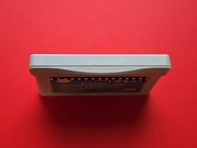 Shrek 2 Game Boy Advance Video Nintendo GBA Authentic Movie Clean Cart Works