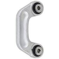Stange Strebe Stabilisator Pendelstange 110 Mm A.B.S. FüR U.A. Audi A6