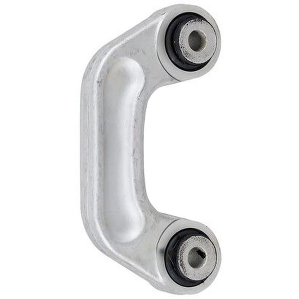 Stange Strebe Stabilisator Pendelstange 110 Mm A.B.S. FüR U.A. Audi A6-image