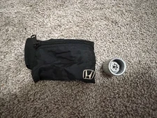 MCGARD-046155 Wheel Lock Key Only *READ AND LOOK