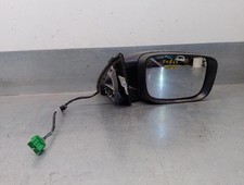 Retroviseur droit (ou coque) Volvo XC60