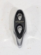 NEW Dye Replacement On/Off Button Cover UL Frame FIT DM11 DM12 DM13 NT10 NT11