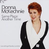 Live Recording From - Same Place Another Time - Cd - F4Z