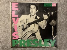 Ebay Item For Sale