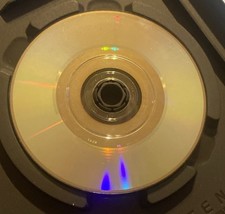 Metroid Prime (Nintendo GameCube, 2004) Complete - Ships Fast  Works Great