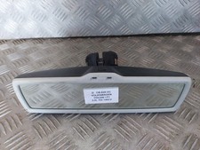 Retroviseur intérieur Volkswagen TIGUAN