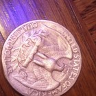 1962 with major error — photo 6