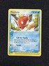 [Rank A+] 2003 Pokemon Magikarp Non Holo Ex Dragon 60/97
