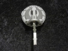 1961-1964 Pontiac V8 421 Engine New Completely Restored Ac 4413 Fuel Pump