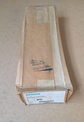 6F62 SIEMENS ITE TWIN HARDWARE STRAP KIT FRAME  BREAKERS FD FXD HFD HFXD FJ6