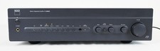 NAD Stereo Integrated Amplifier C325BEE  ohne...