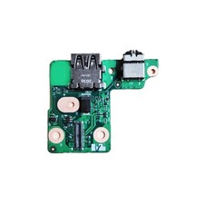 K80 Computer Sound Port Extension Board for Male and Female