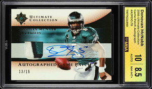 Ultimate Patch | eBay