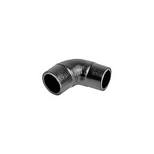 Intercooler Turbo Hose For Renault Clio Mk3 Thalia Twingo Modus 2004 on