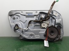 8679080 9286721 front power window lh VOLVO S40 BERLINA 1.6 D KINETIC 1999