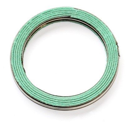SEAL RING EXHAUST PIPE 828.246 FOR TOYOTA COROLLA/Liftback/Compact/Hatchback - Picture 2 of 8