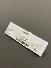 Midea 17431000030344 Appliance Led Lamp