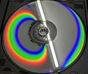 SS Sakura Wars Sakura Wars 2 Set Sega Saturn