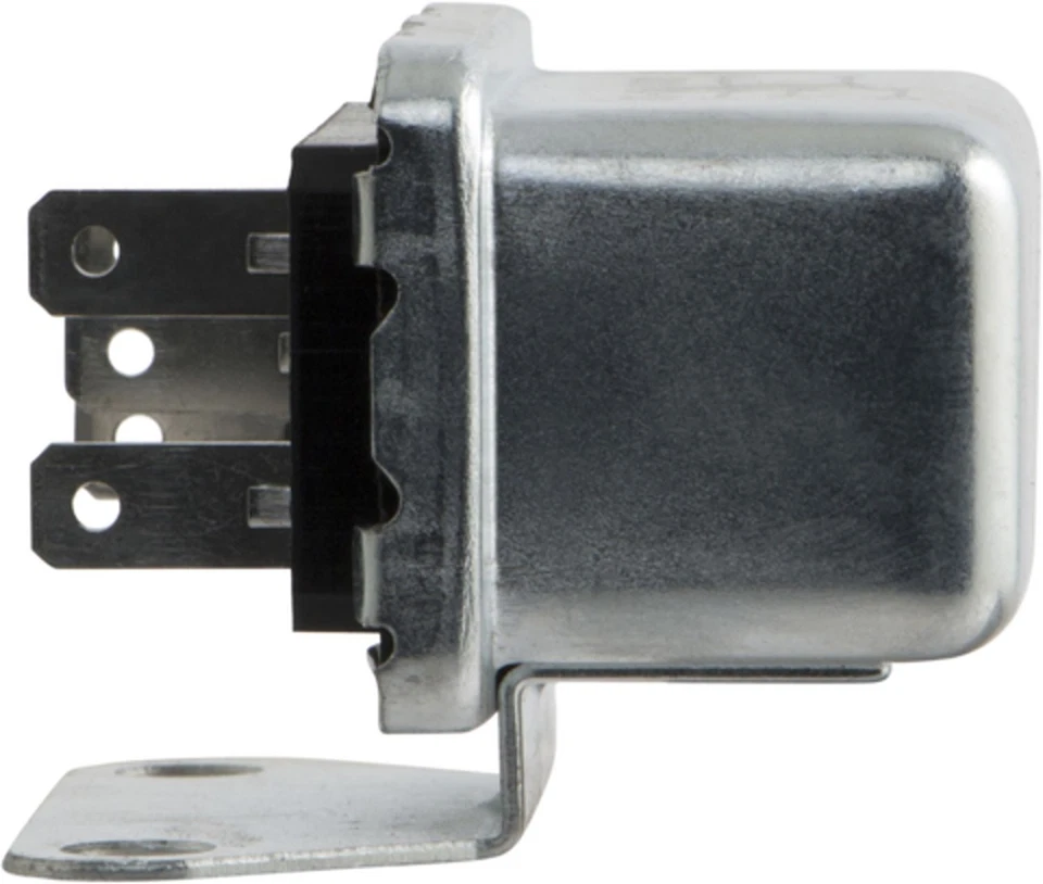 Relé estándar Four Seasons 35767 Foto 4 de 4